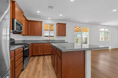 8032 Oxbow Landing Loop, Roseville, CA 95747 - Photo 15