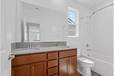 8032 Oxbow Landing Loop, Roseville, CA 95747 - Photo 31