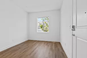 8032 Oxbow Landing Loop, Roseville, CA 95747 - Photo 37