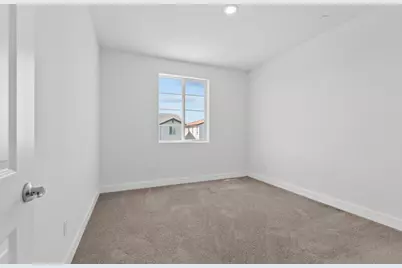 8032 Oxbow Landing Loop, Roseville, CA 95747 - Photo 27