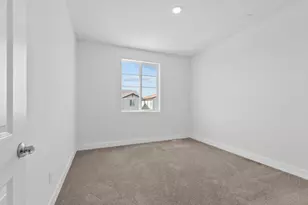 8032 Oxbow Landing Loop, Roseville, CA 95747 - Photo 27