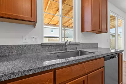 8032 Oxbow Landing Loop, Roseville, CA 95747 - Photo 15