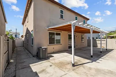 8032 Oxbow Landing Loop, Roseville, CA 95747 - Photo 49