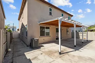 8032 Oxbow Landing Loop, Roseville, CA 95747 - Photo 49