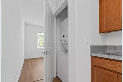 8032 Oxbow Landing Loop, Roseville, CA 95747 - Photo 43