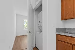 8032 Oxbow Landing Loop, Roseville, CA 95747 - Photo 43