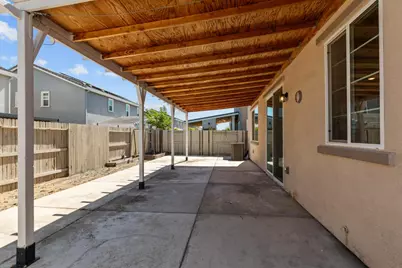 8032 Oxbow Landing Loop, Roseville, CA 95747 - Photo 47