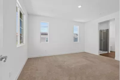 8032 Oxbow Landing Loop, Roseville, CA 95747 - Photo 21
