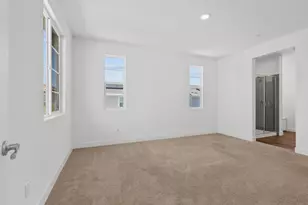 8032 Oxbow Landing Loop, Roseville, CA 95747 - Photo 21
