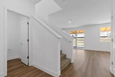 8032 Oxbow Landing Loop, Roseville, CA 95747 - Photo 5