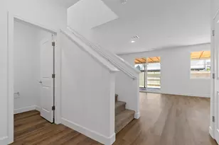8032 Oxbow Landing Loop, Roseville, CA 95747 - Photo 5