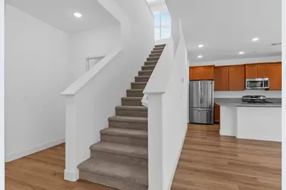8032 Oxbow Landing Loop, Roseville, CA 95747 - Photo 17