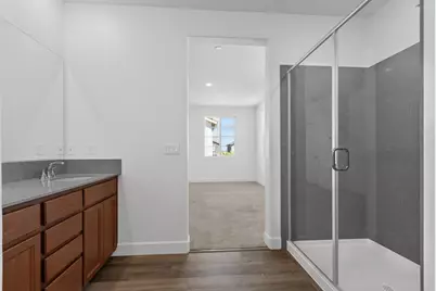 8032 Oxbow Landing Loop, Roseville, CA 95747 - Photo 23