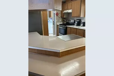 3120 Live Oak Boulevard #119, Yuba City, CA 95991 - Photo 7