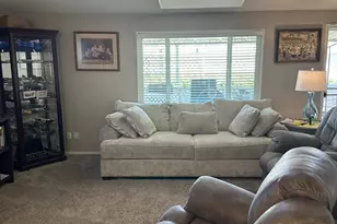 3120 Live Oak Blvd, Yuba City, CA 95991 - Photo 9