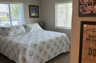 3120 Live Oak Blvd, Yuba City, CA 95991 - Photo 13