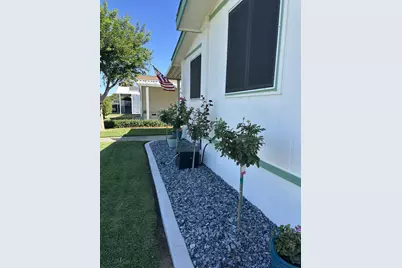 3120 Live Oak Boulevard #119, Yuba City, CA 95991 - Photo 27