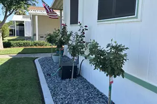 3120 Live Oak Blvd, Yuba City, CA 95991 - Photo 27