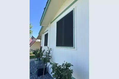 3120 Live Oak Boulevard #119, Yuba City, CA 95991 - Photo 17