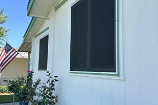 3120 Live Oak Blvd, Yuba City, CA 95991 - Photo 17