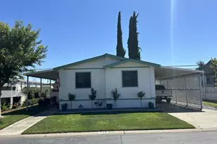 3120 Live Oak Blvd, Yuba City, CA 95991 - Photo 1