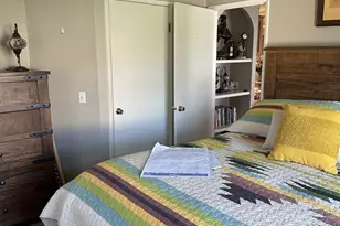 3120 Live Oak Blvd, Yuba City, CA 95991 - Photo 11