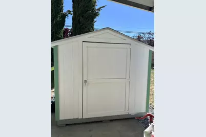 3120 Live Oak Boulevard #119, Yuba City, CA 95991 - Photo 25