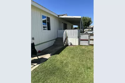 3120 Live Oak Boulevard #119, Yuba City, CA 95991 - Photo 23
