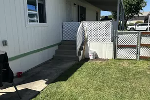 3120 Live Oak Blvd, Yuba City, CA 95991 - Photo 23