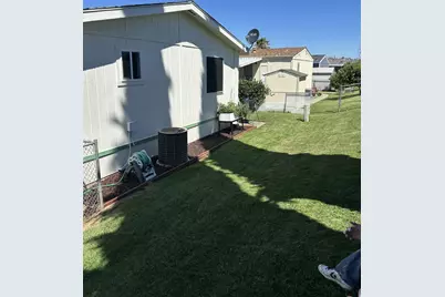 3120 Live Oak Boulevard #119, Yuba City, CA 95991 - Photo 21