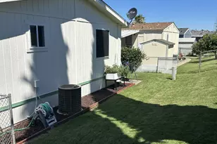 3120 Live Oak Blvd, Yuba City, CA 95991 - Photo 21