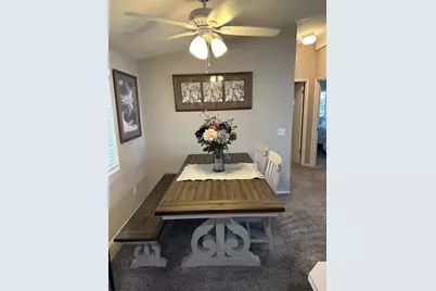 3120 Live Oak Boulevard #119, Yuba City, CA 95991 - Photo 5