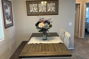 3120 Live Oak Blvd, Yuba City, CA 95991 - Photo 5