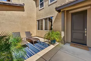 4340 Majestic Prince Way, Roseville, CA 95747 - Photo 3