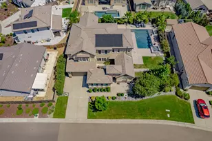 4340 Majestic Prince Way, Roseville, CA 95747 - Photo 43