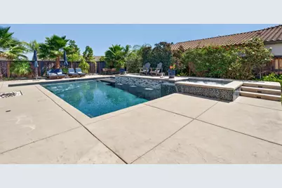 4340 Majestic Prince Way, Roseville, CA 95747 - Photo 37