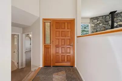 11791 Vicki Drive, North San Juan, CA 95960 - Photo 11