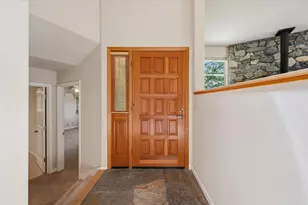 11791 Vicki Dr, North San Juan, CA 95960 - Photo 11