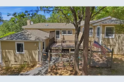 11791 Vicki Drive, North San Juan, CA 95960 - Photo 55