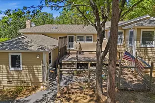 11791 Vicki Dr, North San Juan, CA 95960 - Photo 55