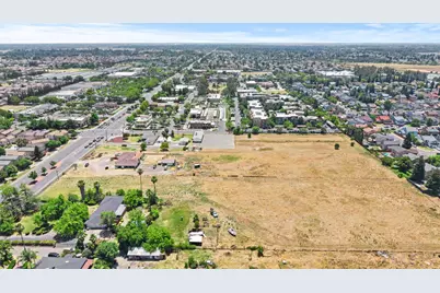 8240 Elk Grove Florin Road, Sacramento, CA 95829 - Photo 11