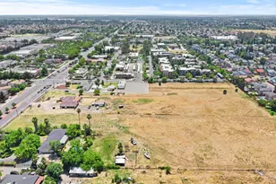 8240 Elk Grove Florin Rd, Sacramento, CA 95829 - Photo 11