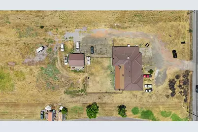 8240 Elk Grove Florin Road, Sacramento, CA 95829 - Photo 15