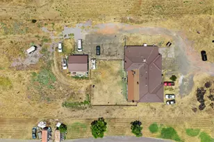 8240 Elk Grove Florin Rd, Sacramento, CA 95829 - Photo 15