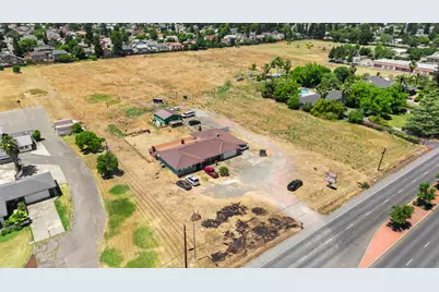 8240 Elk Grove Florin Road, Sacramento, CA 95829 - Photo 5