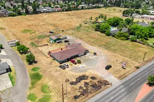 8240 Elk Grove Florin Rd, Sacramento, CA 95829 - Photo 5