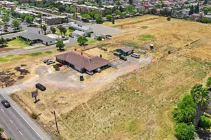 8240 Elk Grove Florin Rd, Sacramento, CA 95829 - Photo 1