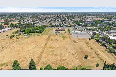 8240 Elk Grove Florin Road, Sacramento, CA 95829 - Photo 7
