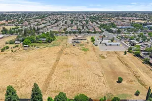 8240 Elk Grove Florin Rd, Sacramento, CA 95829 - Photo 7
