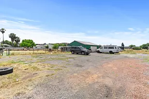 8240 Elk Grove Florin Rd, Sacramento, CA 95829 - Photo 25
